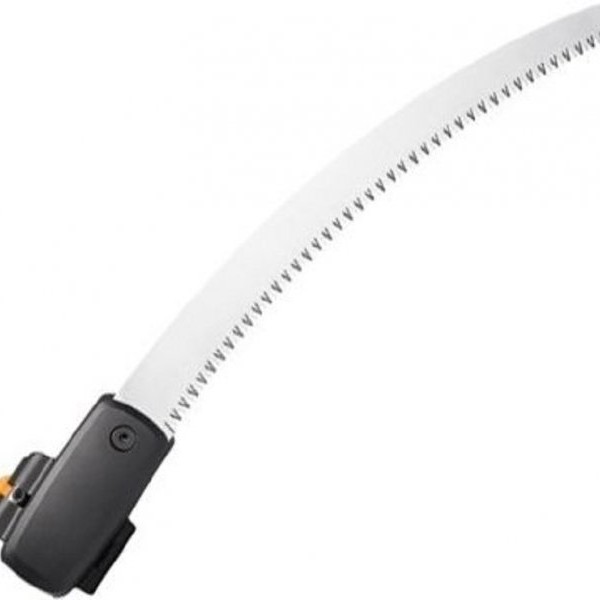 FISKARS Testera za grane za sekače grana UPX86 i UPX82