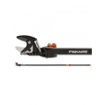 FISKARS UNIVERZALNI SEKAC GRANA UP84 14775