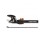 FISKARS UNIVERZALNI SEKAC GRANA UP84 14775