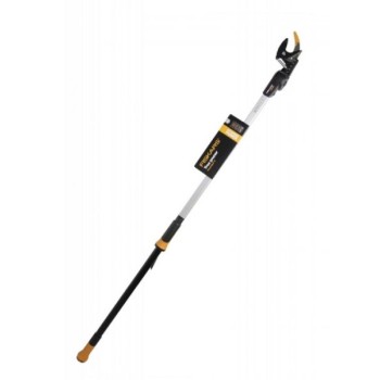 FISKARS UNIVERZALNI SEKAC GRANA UPX82