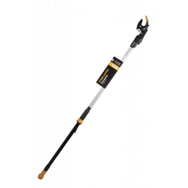 FISKARS UNIVERZALNI SEKAC GRANA UPX82