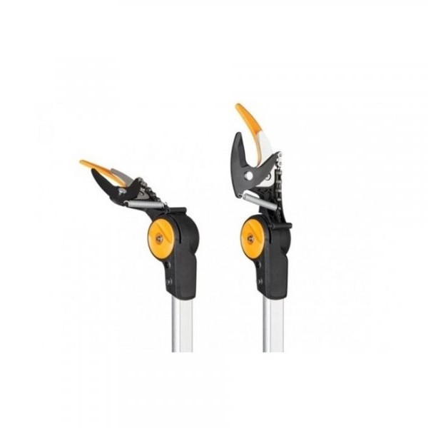 FISKARS UPX86 Univerzalni teleskopski sekač grana