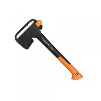 FISKARS X 10 Sekira tesarska