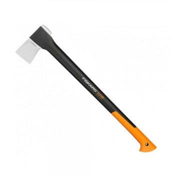 FISKARS X 21 - L Sekira za cepanje