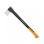 FISKARS X 21 - L Sekira za cepanje