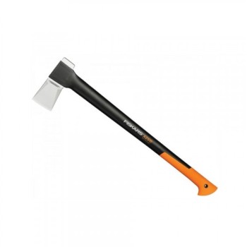 FISKARS X 25 – XL Sekira za cepanje