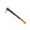 FISKARS X 25 – XL Sekira za cepanje