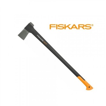 FISKARS X 27 – XXL Sekira za cepanje