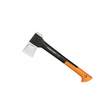 FISKARS X11  S Sekira za cepanje