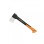 FISKARS X11  S Sekira za cepanje