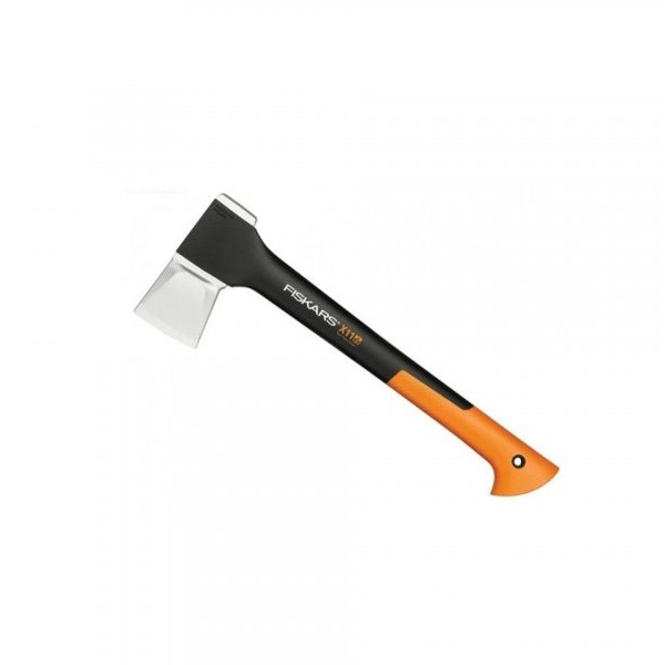 FISKARS X11  S Sekira za cepanje