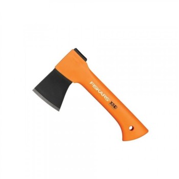 FISKARS X5 XXS Sekira