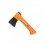 FISKARS X5 XXS Sekira