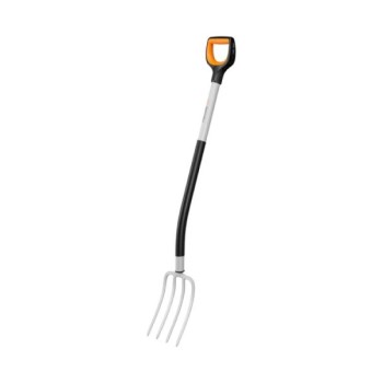 FISKARS Xact vrtna vila