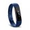 FIT PRO UP ID115 Blue fitnes narukvica