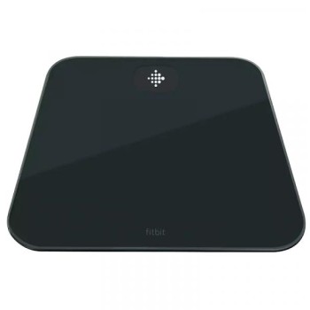 FitBit Fitbit Aria Air - Black