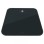 FitBit Fitbit Aria Air - Black