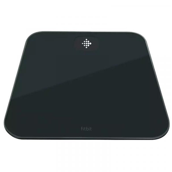 FitBit Fitbit Aria Air - Black