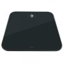 FitBit Fitbit Aria Air - Black