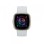 FitBit Sense 2 Blue Mist/Soft Gold Aluminum