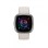FitBit Sense 2 Lunar White/Platinum Aluminum