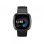 FitBit Versa 4 Black/Graphite Aluminum
