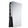 FLASHFIRE PS5 Cooling Fan