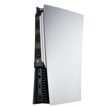 FLASHFIRE PS5 Cooling Fan