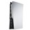 FLASHFIRE PS5 Cooling Fan