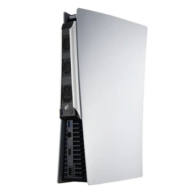 FLASHFIRE PS5 Cooling Fan