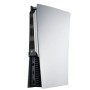 FLASHFIRE PS5 Cooling Fan