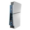 FLASHFIRE PS5 Slim Cooling Fan