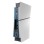 FLASHFIRE PS5 Slim Cooling Fan