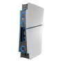 FLASHFIRE PS5 Slim Cooling Fan