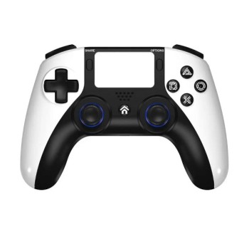 FLASHFIRE SF4 PS4 Pro Control Gamepad