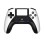 FLASHFIRE SF4 PS4 Pro Control Gamepad