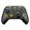 FLASHFIRE SwingPad Crni Gamepad