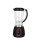 ZILAN Blender ZLN3080