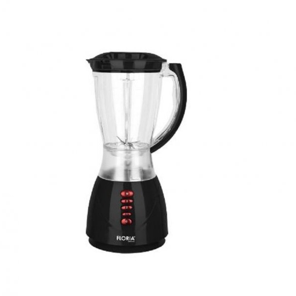 ZILAN Blender ZLN3080