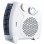 FLORIA Grejalica sa ventilatorom, 2000 W - ZLN5534