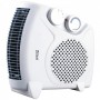 FLORIA Grejalica sa ventilatorom, 2000 W - ZLN5534