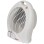 FLORIA Grejalica sa ventilatorom, 2000 W, ZLN6171/WH
