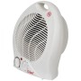 FLORIA Grejalica sa ventilatorom, 2000 W, ZLN6171/WH
