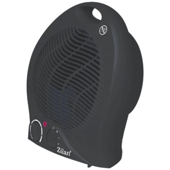 FLORIA Grejalica sa ventilatorom, 2000 W, - ZLN6172