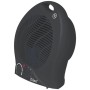 FLORIA Grejalica sa ventilatorom, 2000 W, - ZLN6172