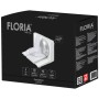 FLORIA ZILAN Zilan ZLN1931 Elektricna mesoreznica plasticna,150W, debljina reza 0-15 mm
