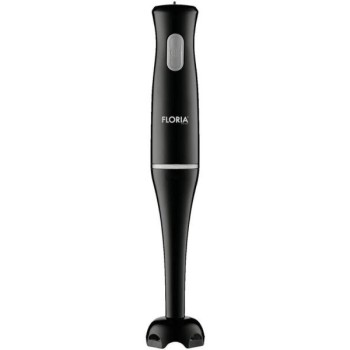 FLORIA ZILAN ZLN7982 Rucni blender, 200W