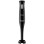 FLORIA ZILAN ZLN7982 Rucni blender, 200W