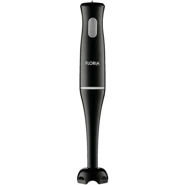 FLORIA ZILAN ZLN7982 Rucni blender, 200W
