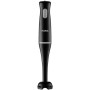 FLORIA ZILAN ZLN7982 Rucni blender, 200W